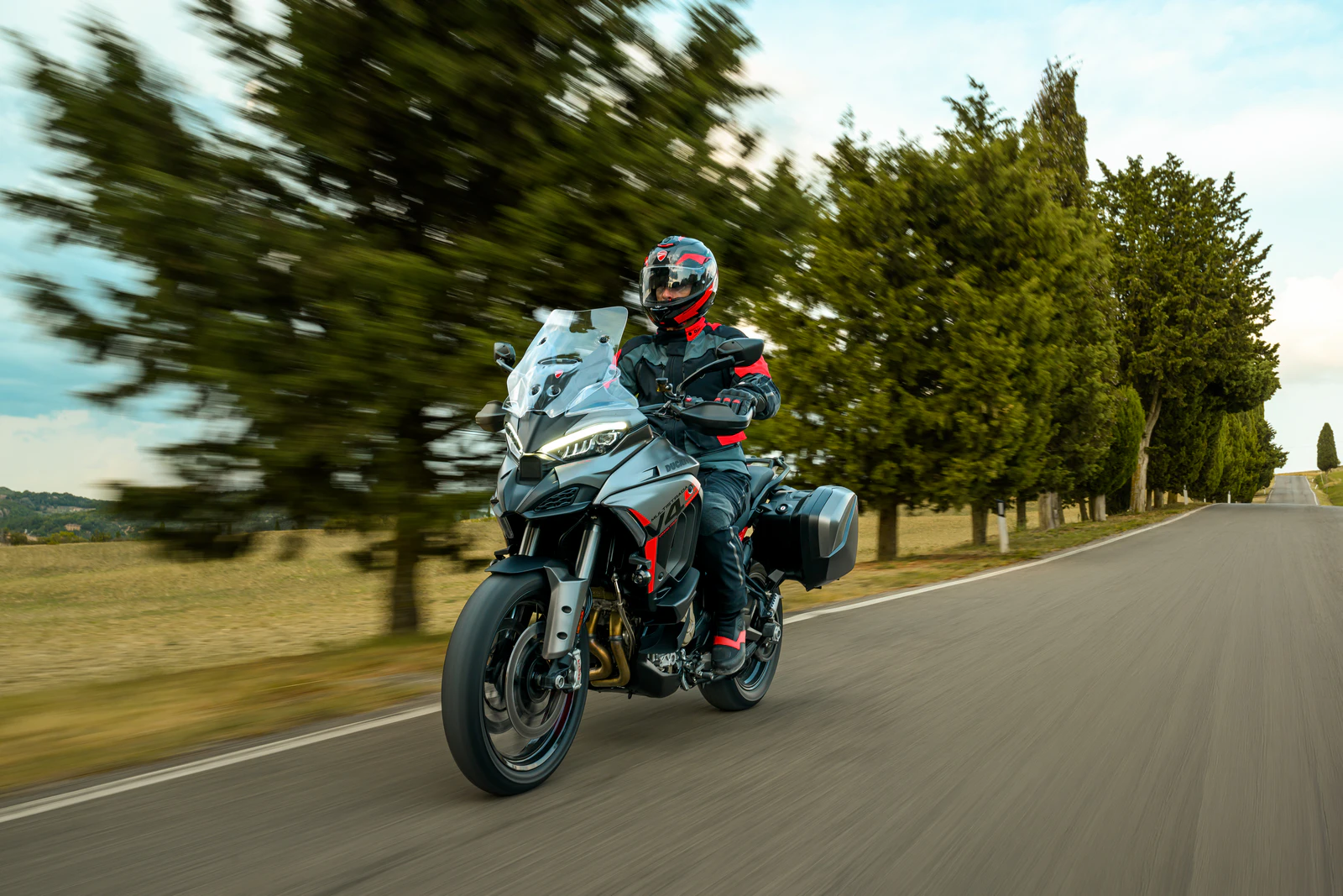 06 MY27 MULTISTRADA V4 GT DYNAMICS 10