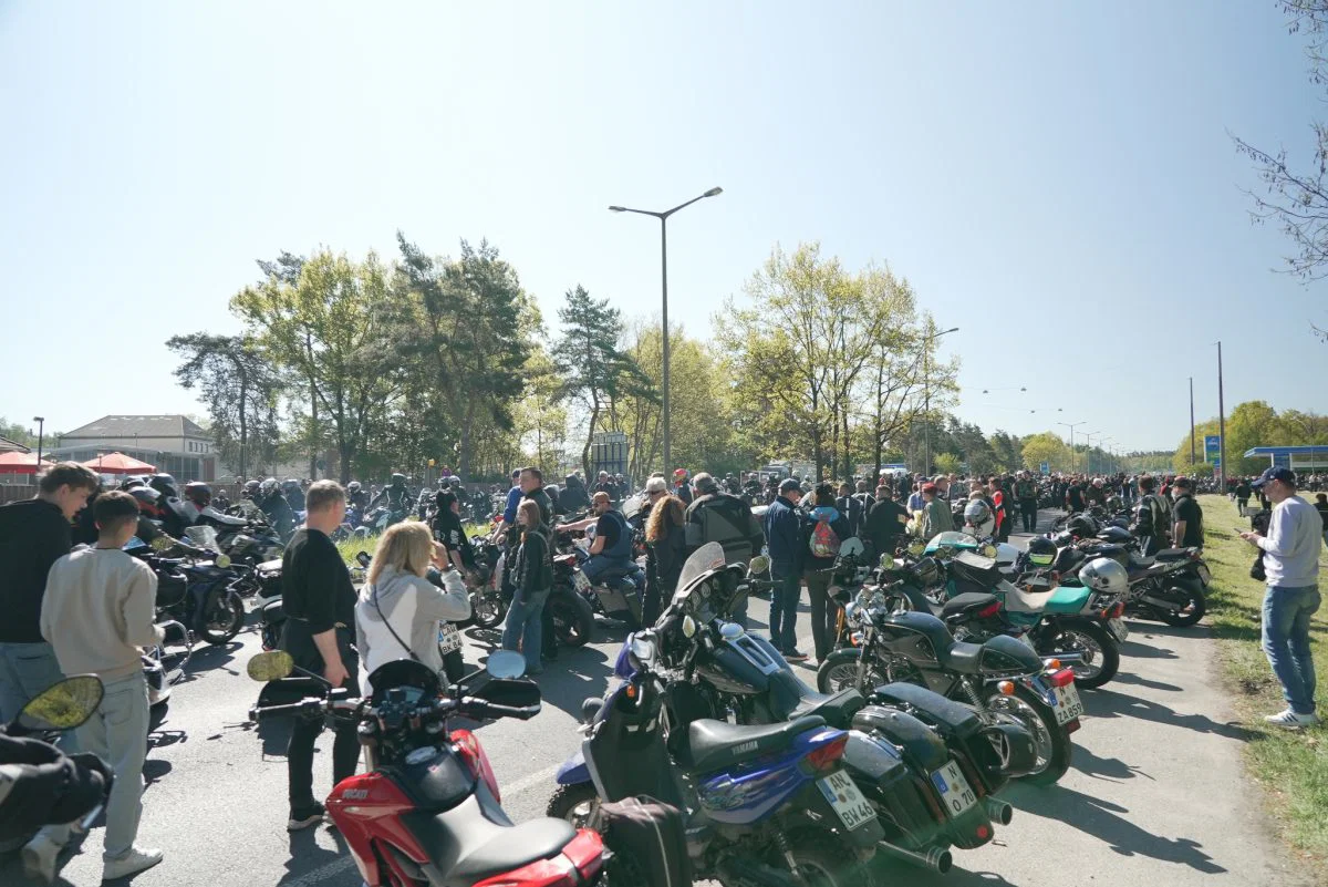 1 mai 2026 nuernberg 17 1200x801