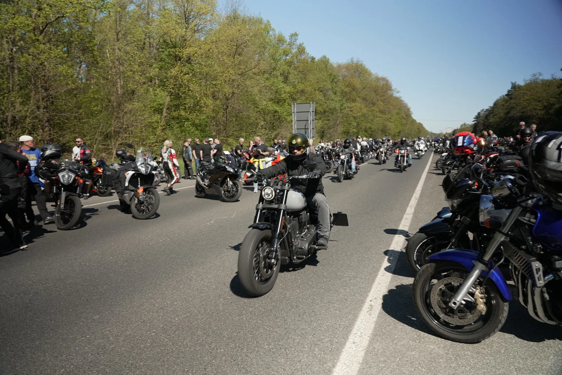 1 mai 2026 nuernberg 40 2048x1368