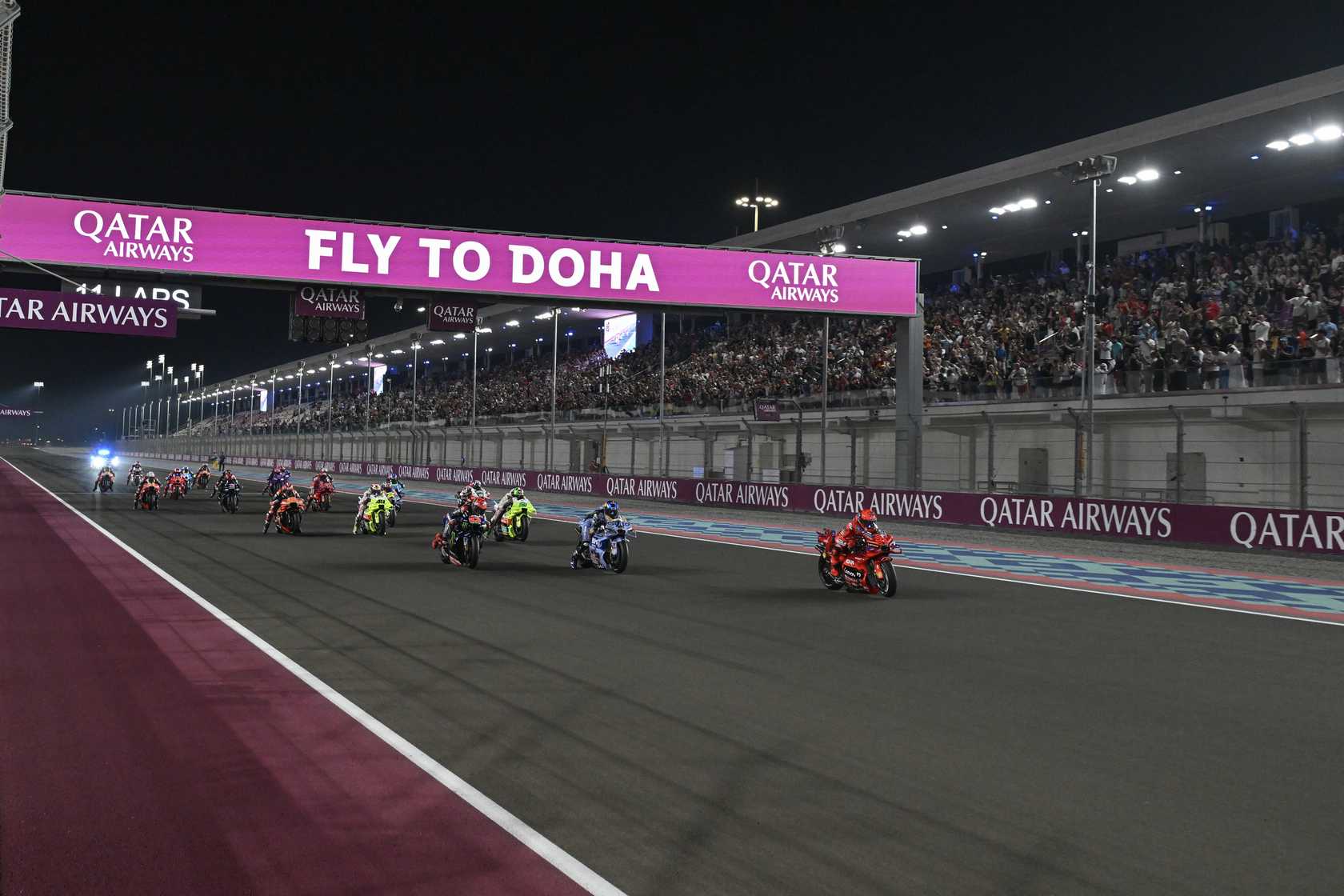 4.qatar