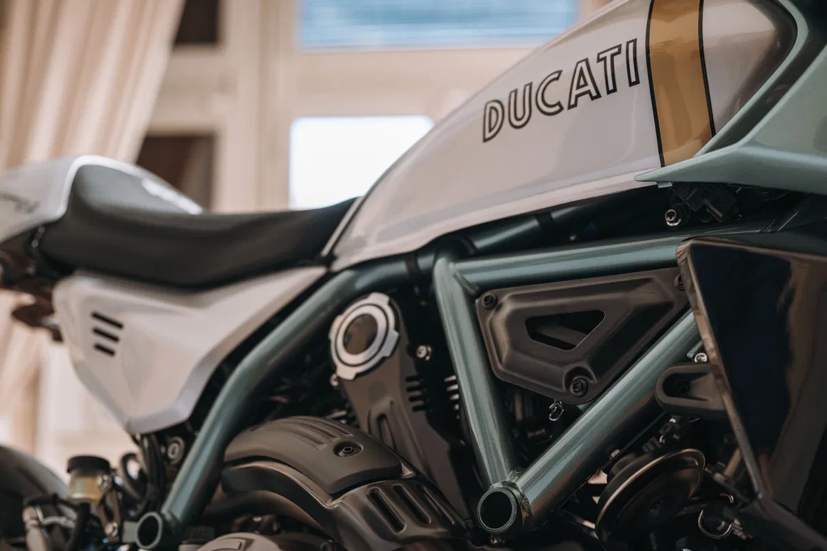 Ducati Formula 73 10