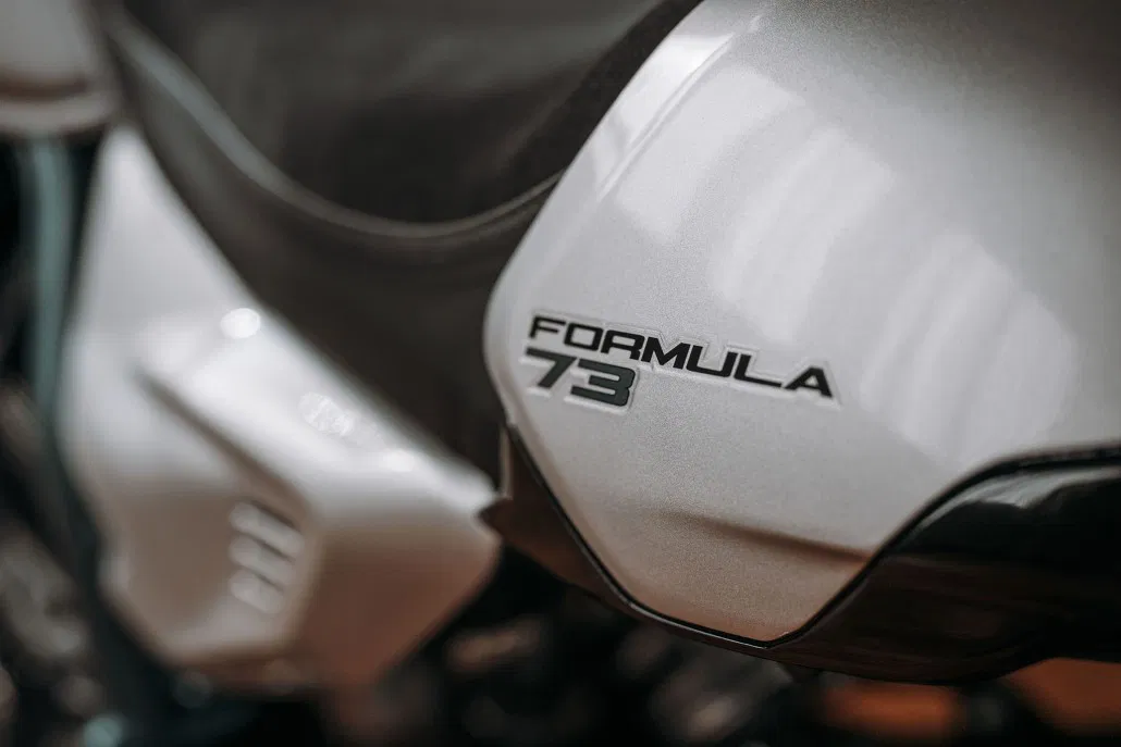 Ducati Formula 73 12 1030x687