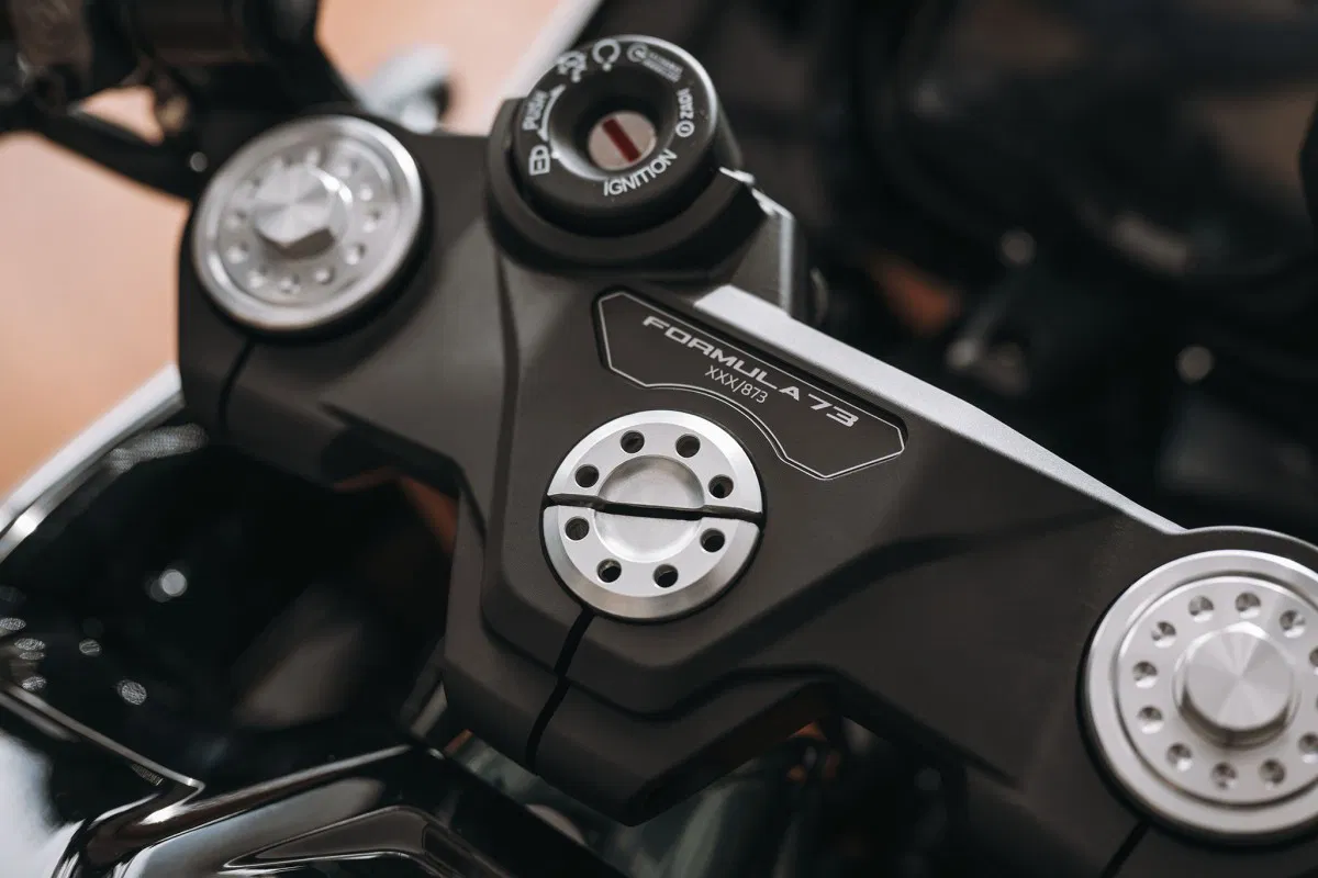 Ducati Formula 73 14