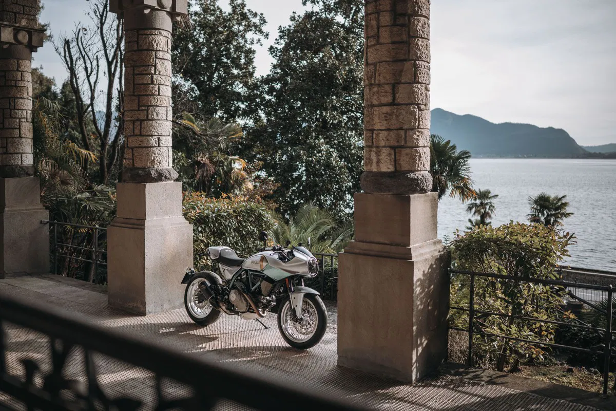 Ducati Formula 73 17