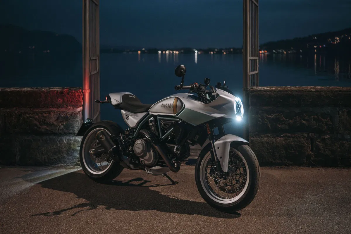 Ducati Formula 73 19 1200x800