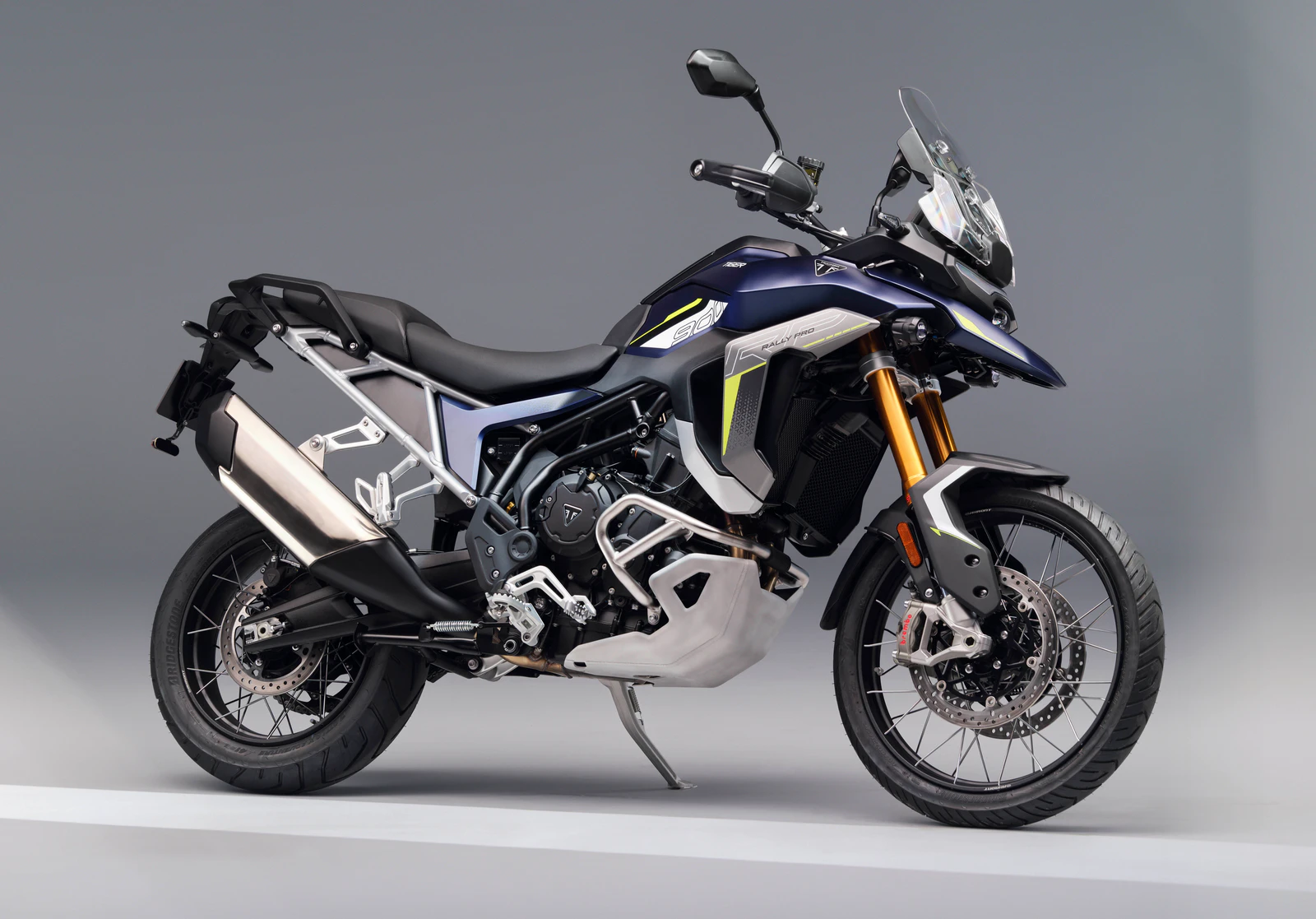 Tiger 900 Rally Pro MY27 008