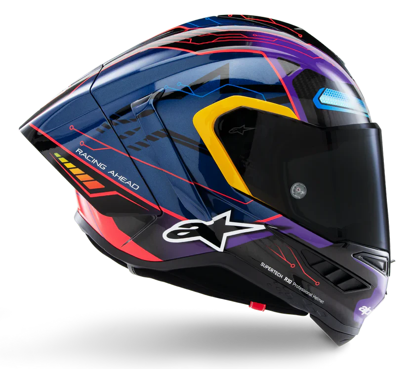 alpinestars r10 copy