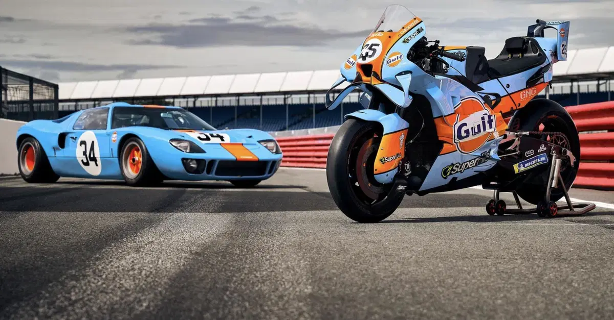 aprilia-gulf