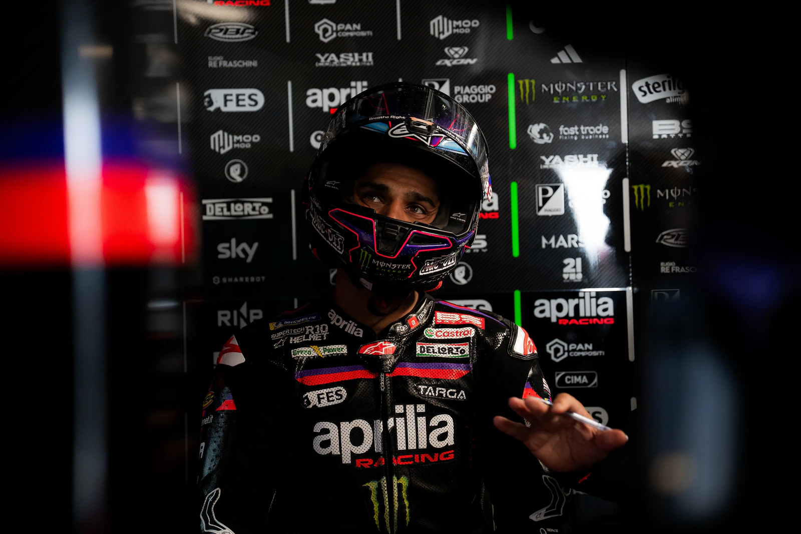 apriliaracing-australiangp18-2026-saturday-04