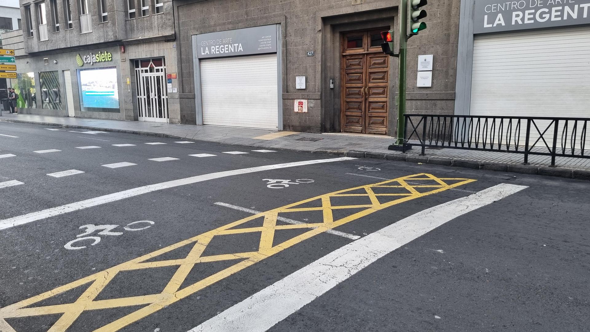 barselona zona za motori