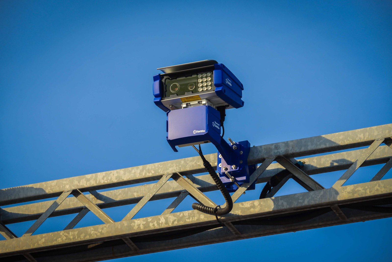 bezbeden grad motori