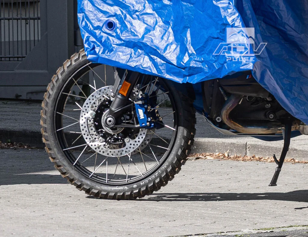 bmw m 1300 gs adventure motorcycle 2 1024x787