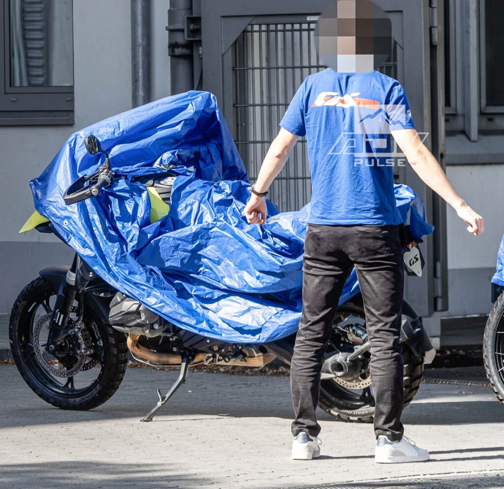 bmw m 1300 gs adventure motorcycle 3 1024x994