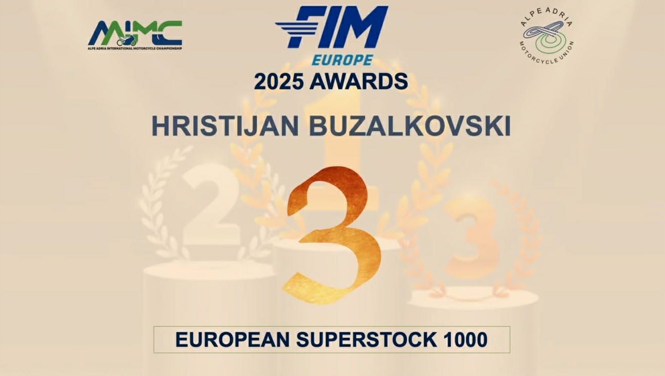 buzalkovski 3 mesto