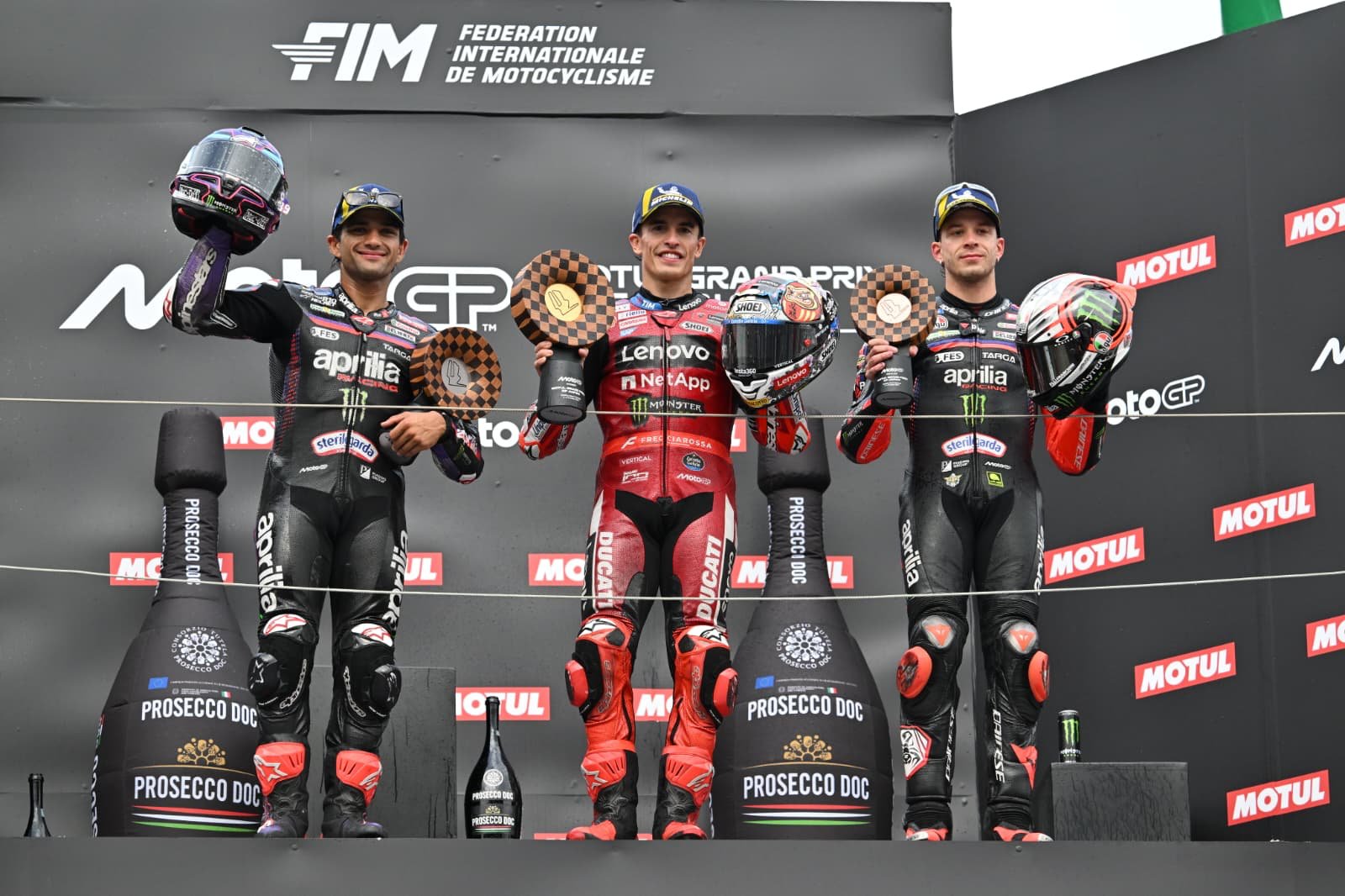 clasificacion-motogp-japon-2026-podio