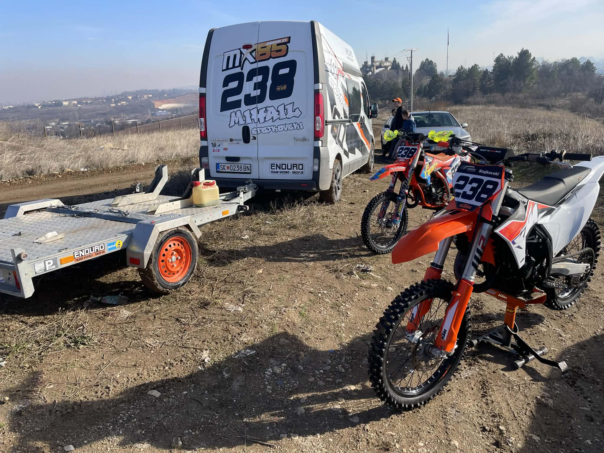 d77d5ac9 ec7b 4775 9af4 2537cc589aa8