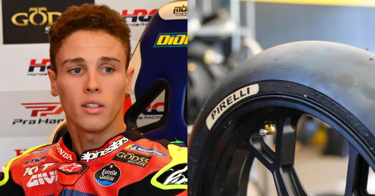 diogo-moreira-pirelli-motogp-test-850-cc
