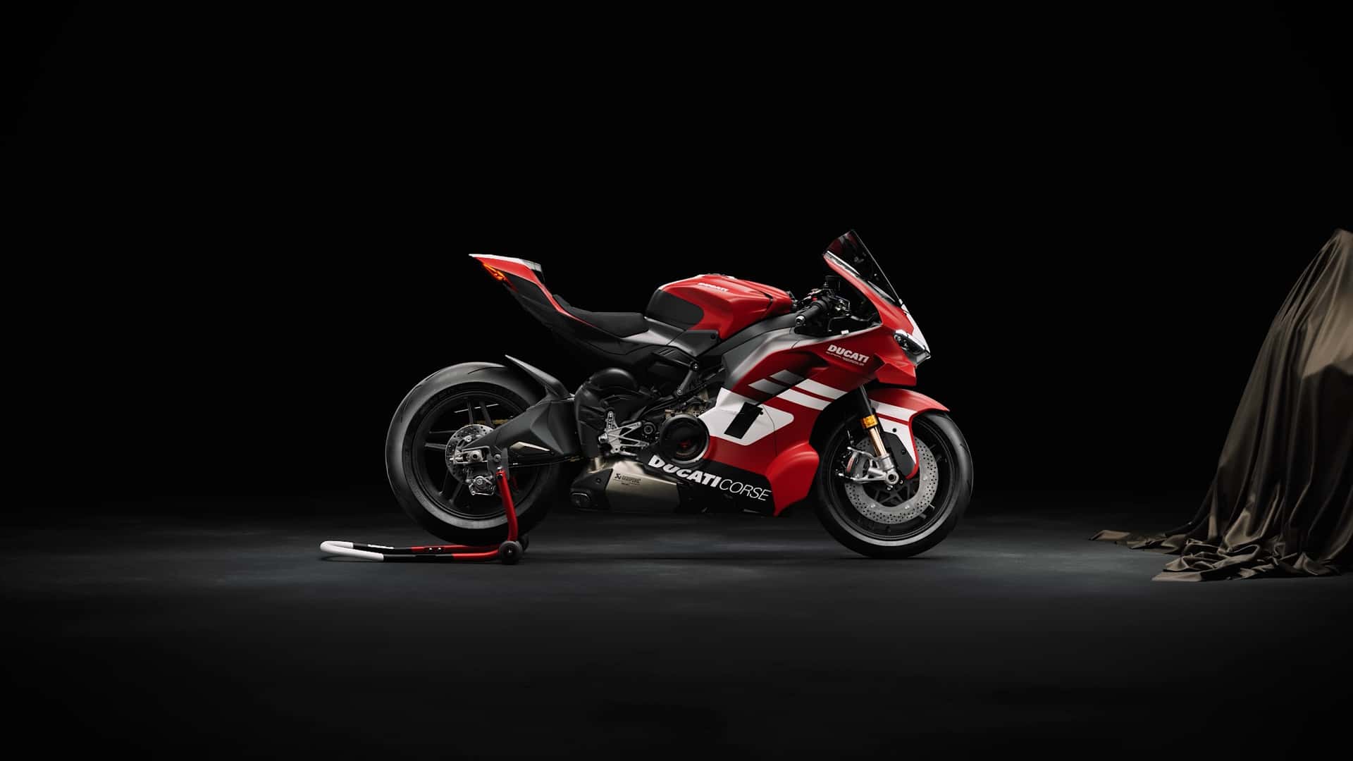 ducati superleggera v4 centenario 2