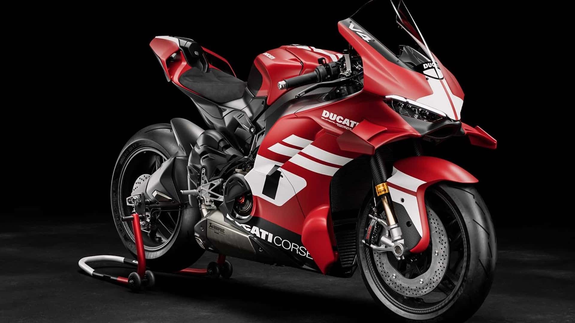 ducati superleggera v4 centenario 3