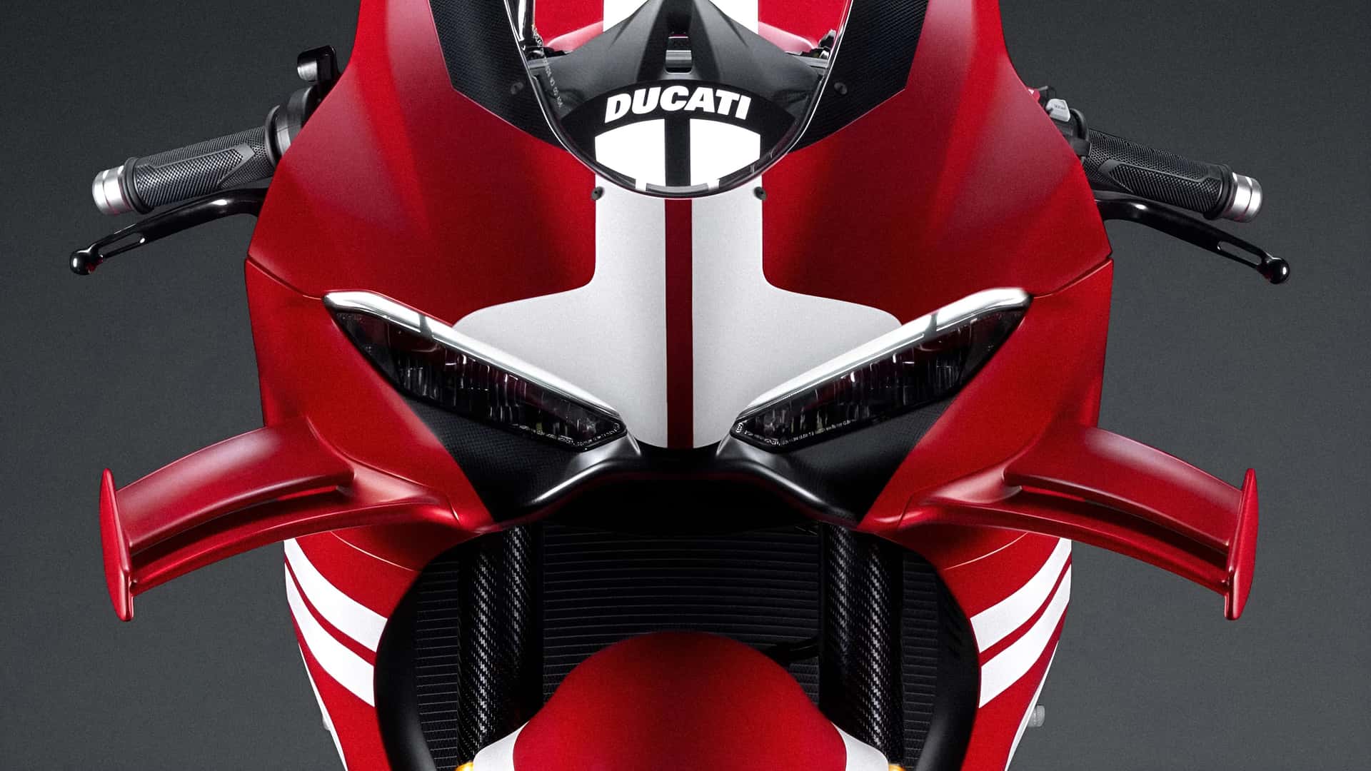 ducati superleggera v4 centenario 4