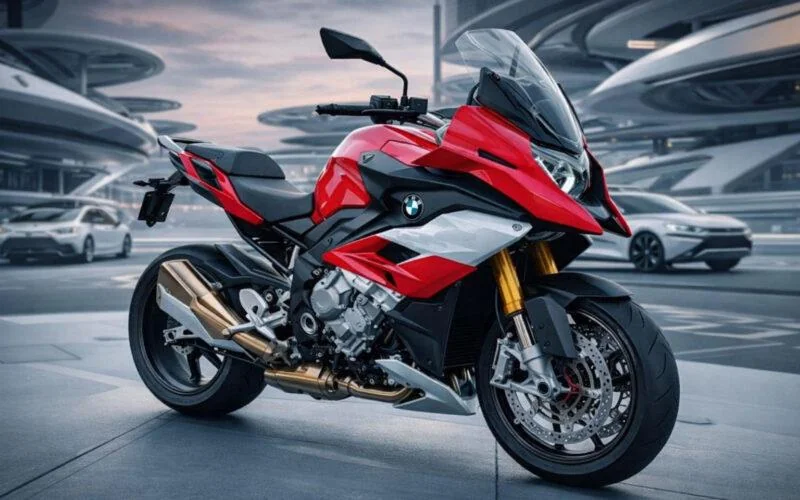 facelift s1000xr 2027