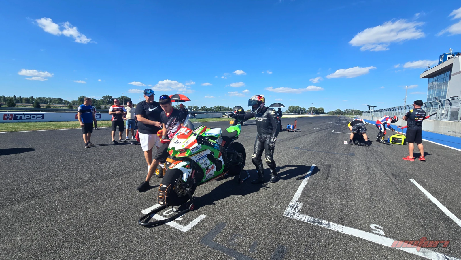 fim europe slovakia petre mijalkov