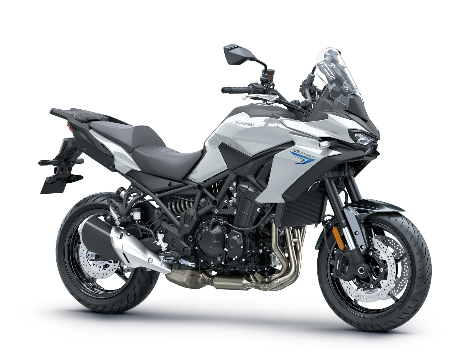 hi 27 KLZ900A 40T WT1 DA RF K