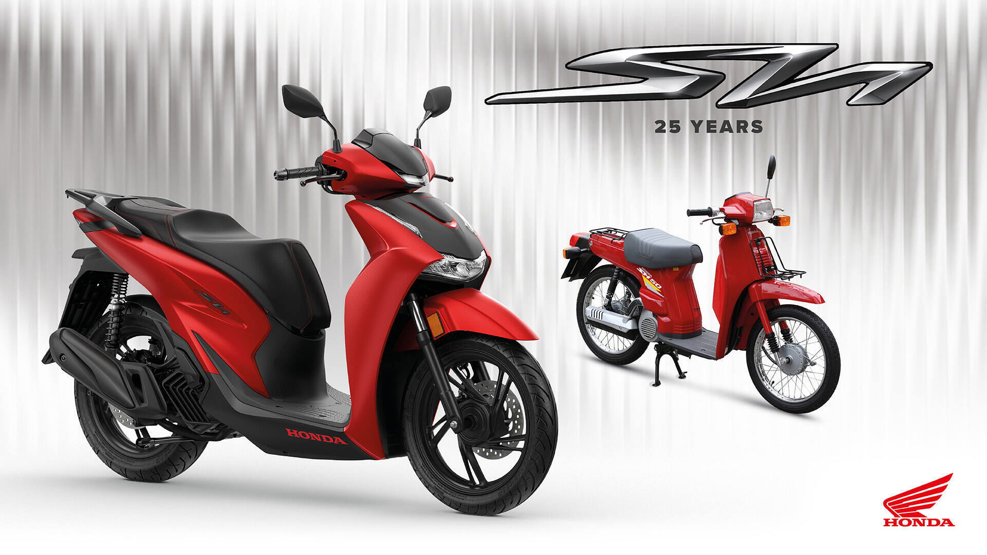honda sh125i slavi 25