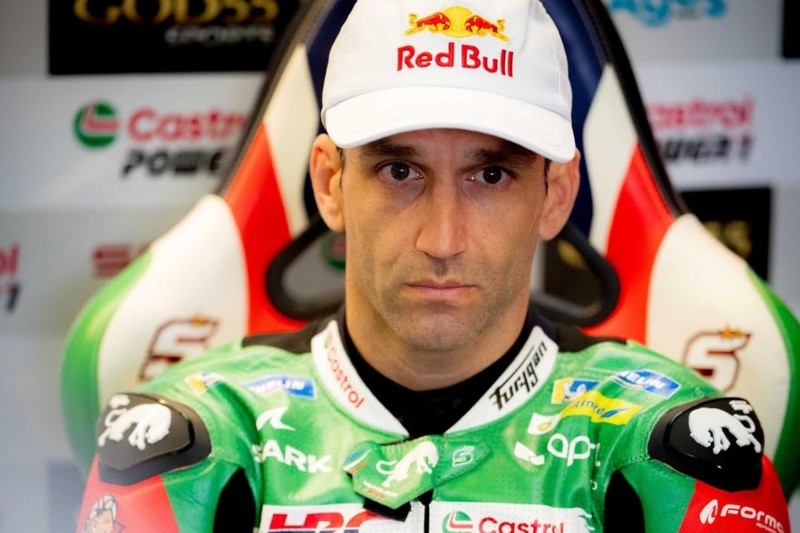 johann-zarco-1