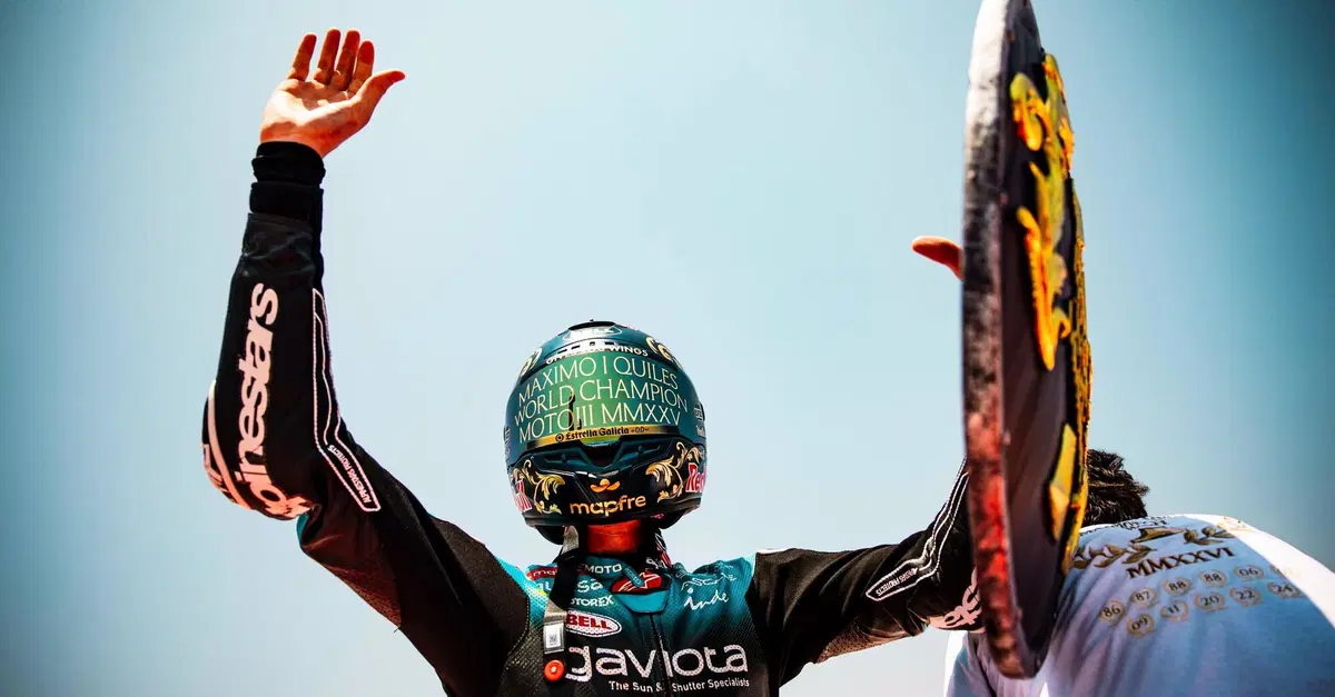 maximo-quiles-campione-moto3-indonesia