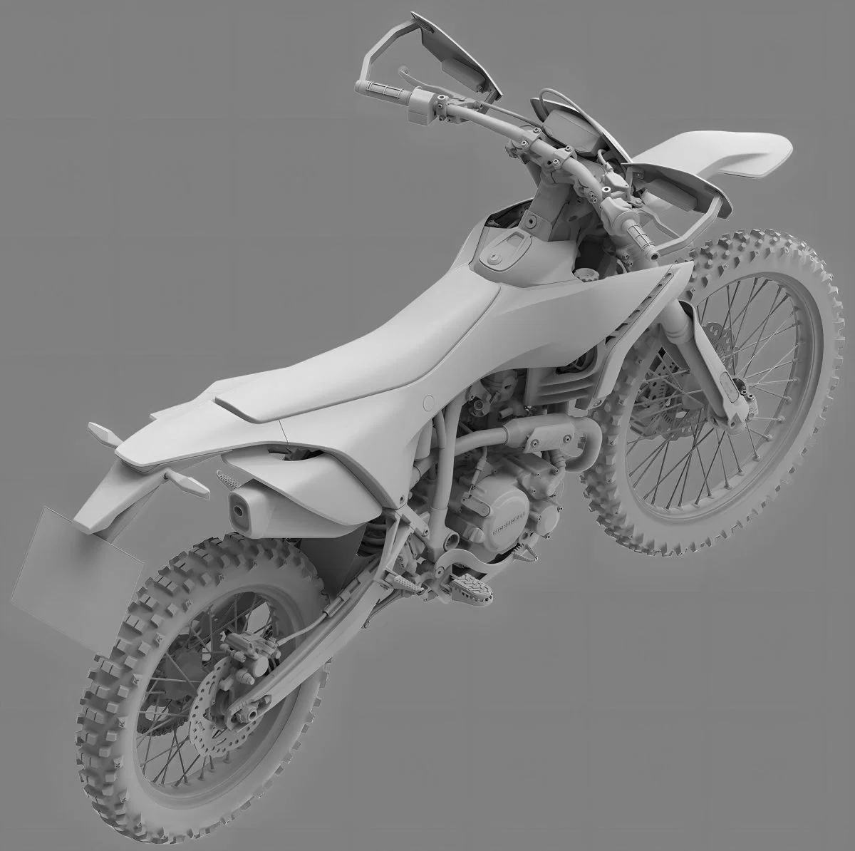 morbidelli t125wr 07 1200x1194