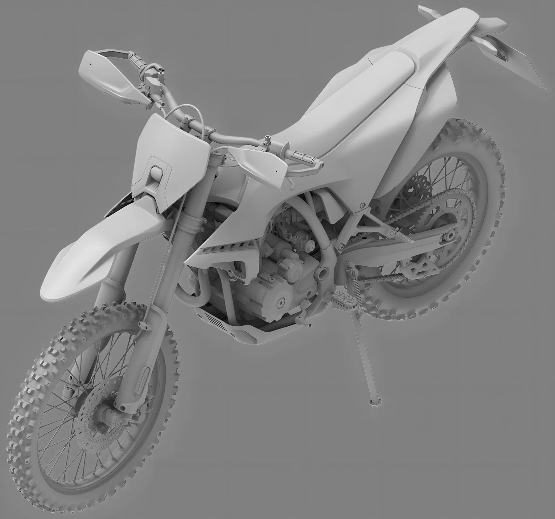 morbidelli t125wr 08 2048x1913