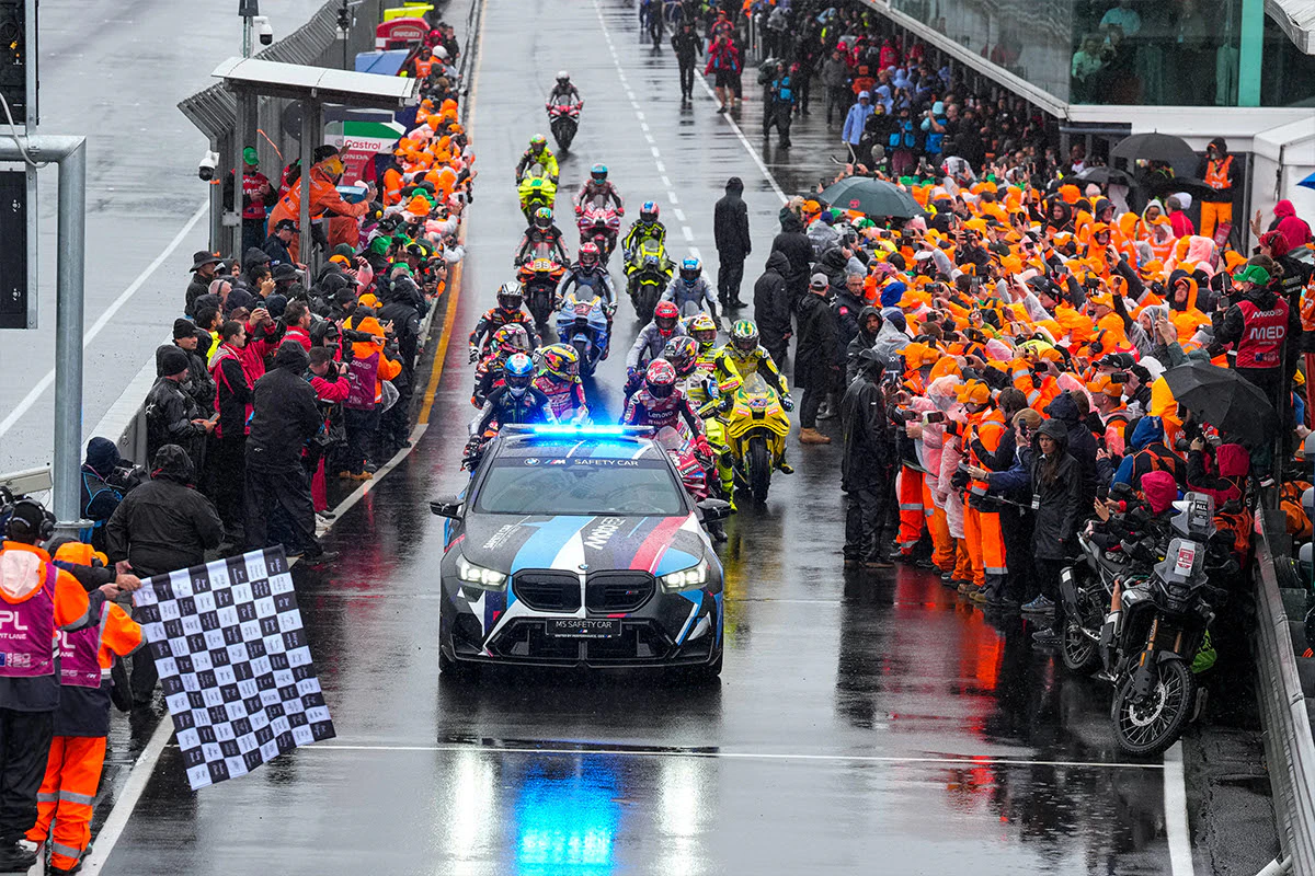motogp avstralija