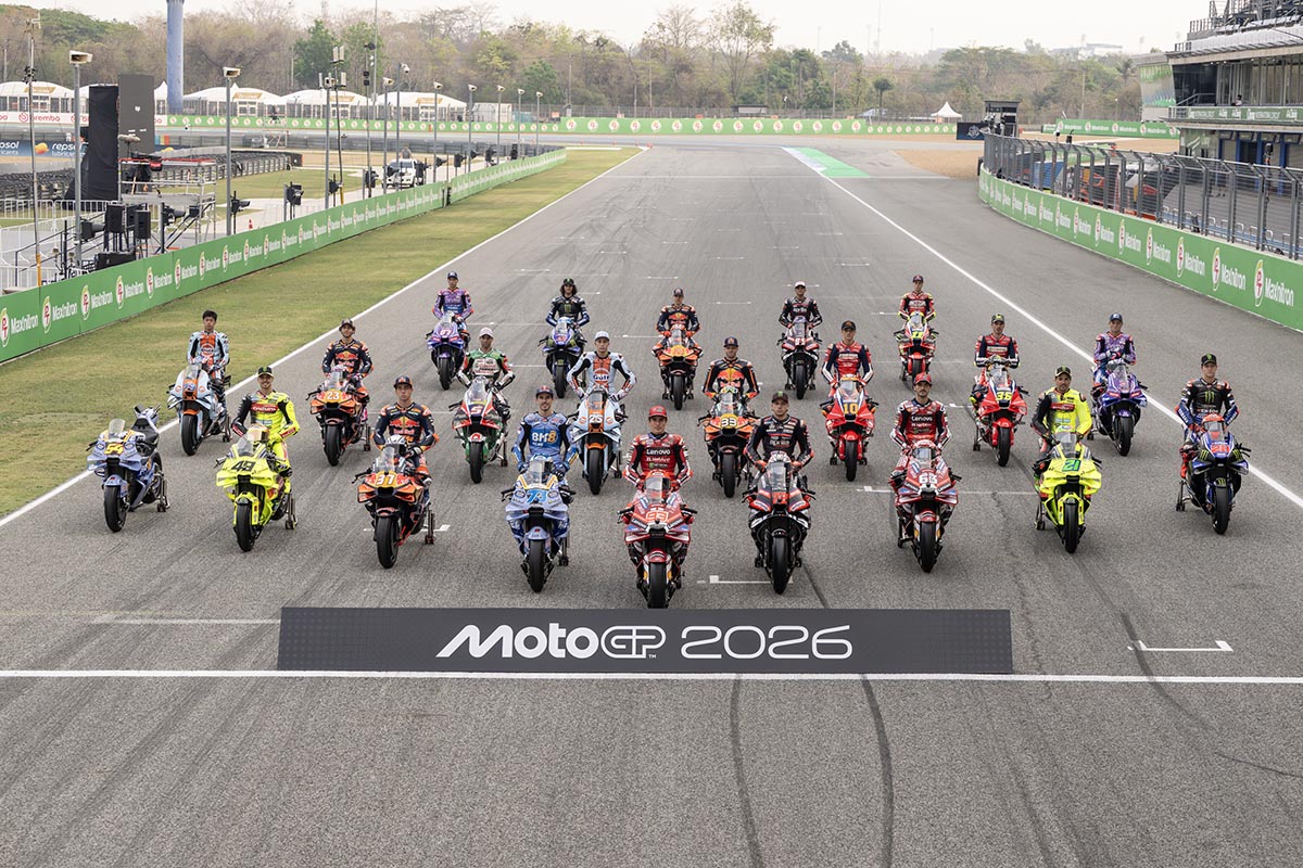 parrilla-motogp-2027-nacionalidades-01