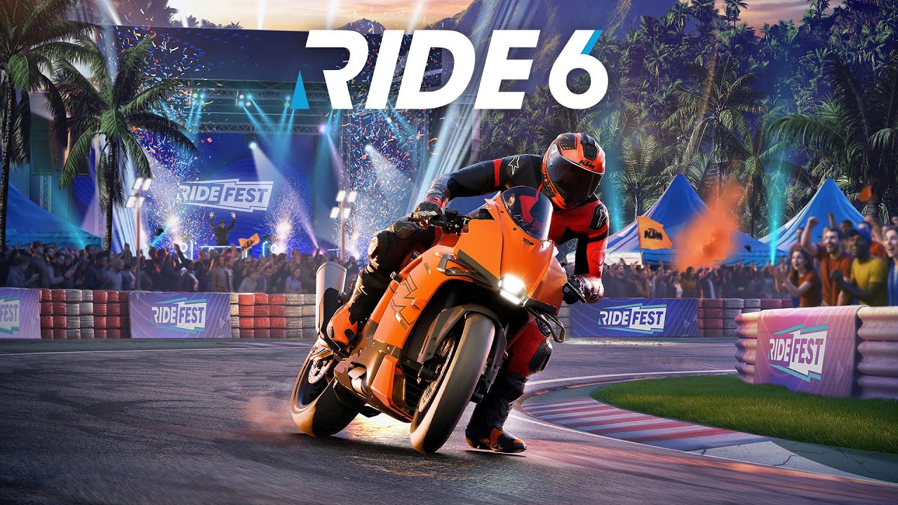 ride6