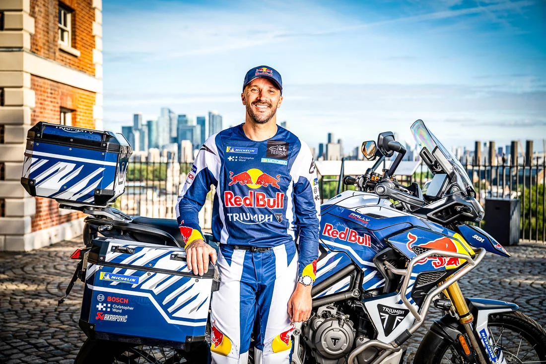 sam-sunderland-around-the-world-motorcycle-record