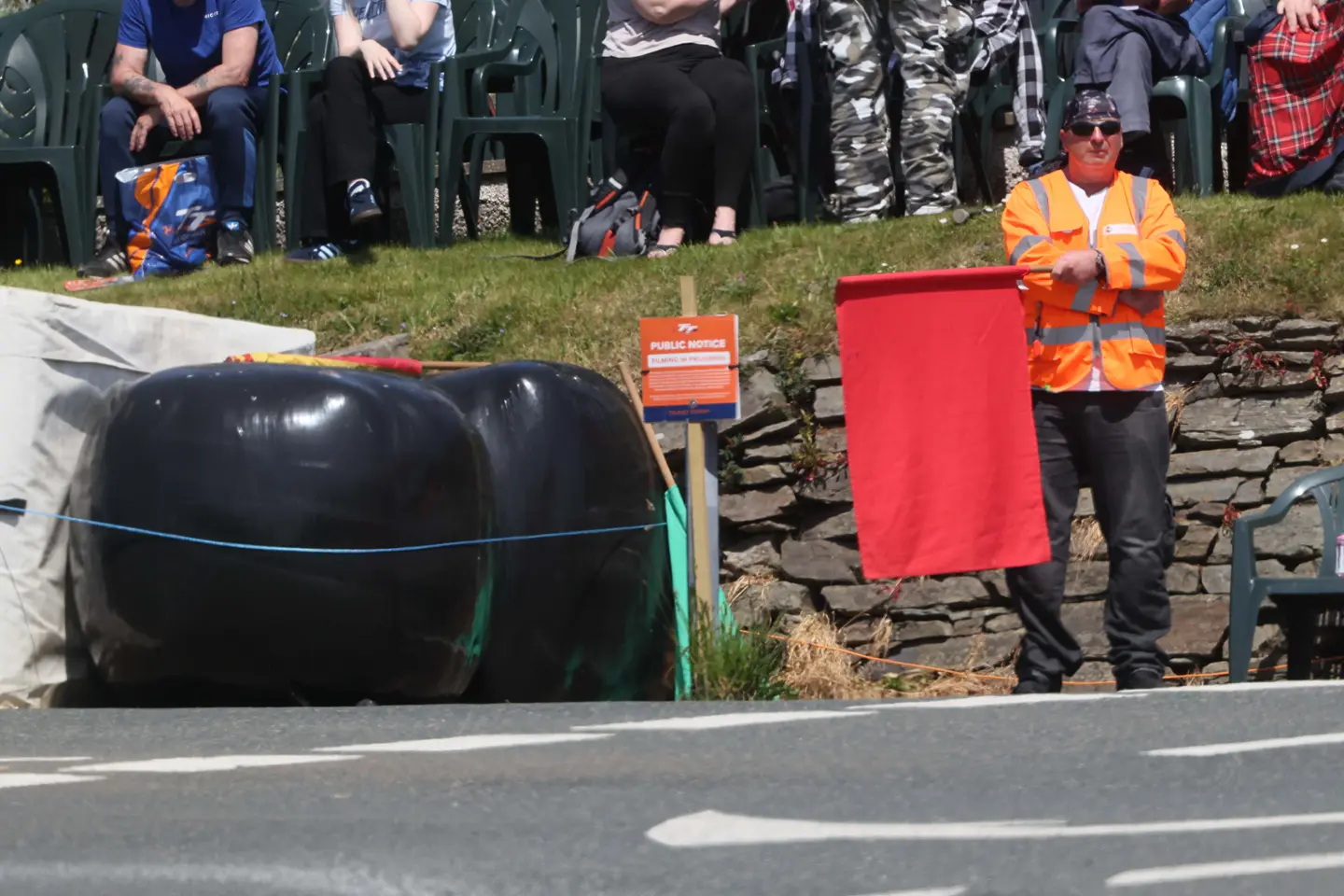 tt red flag