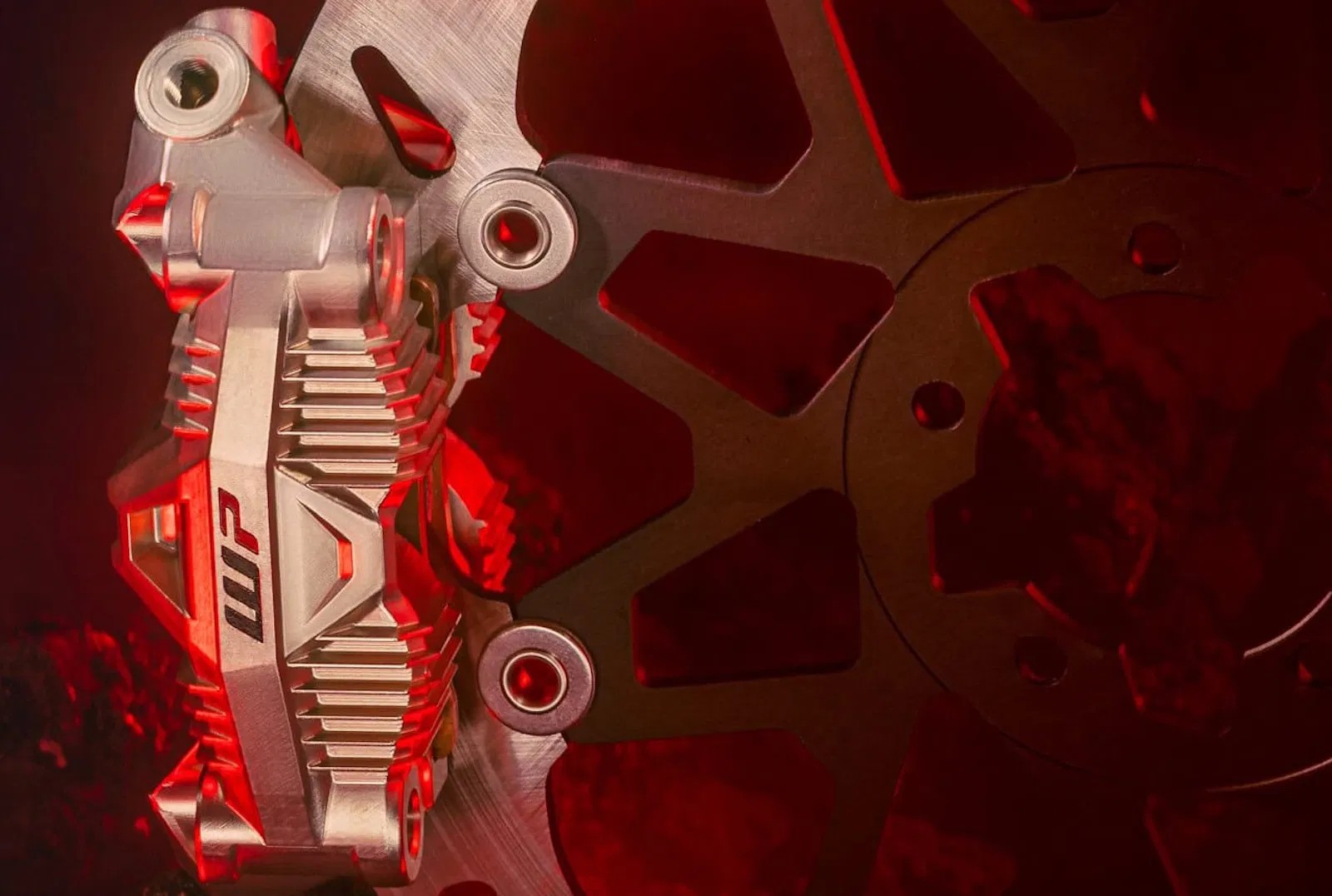 wp braking systems 02