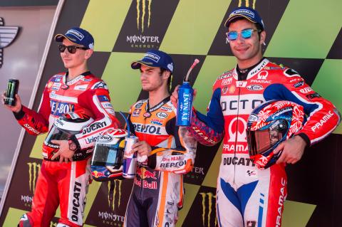 pedrosa unhappy 2