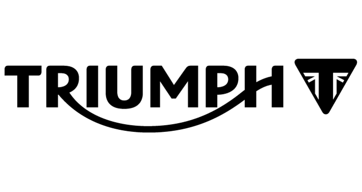 empty alt