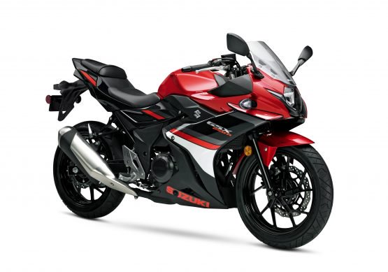 suzuki new colors 2 555x389