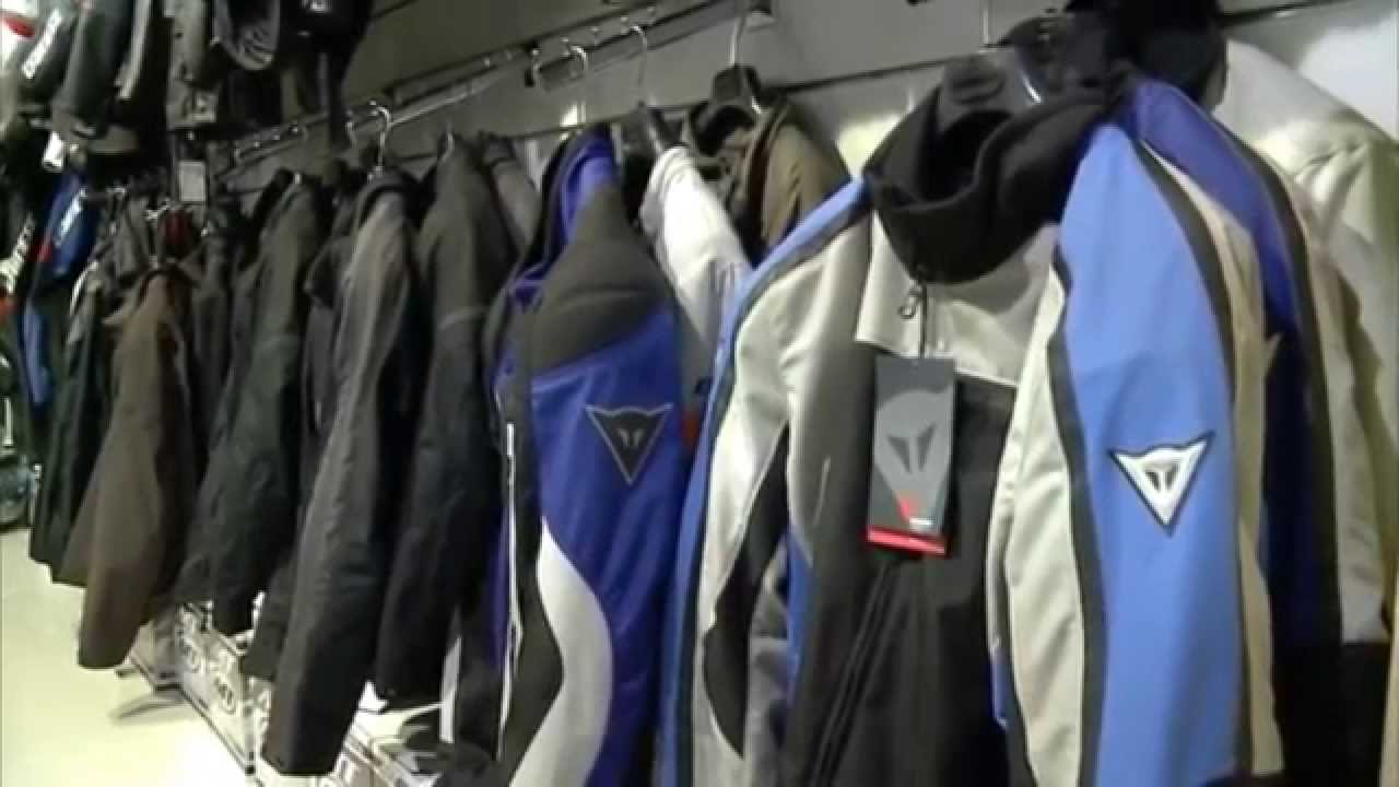Светот на сообраќајот: Градски метеж