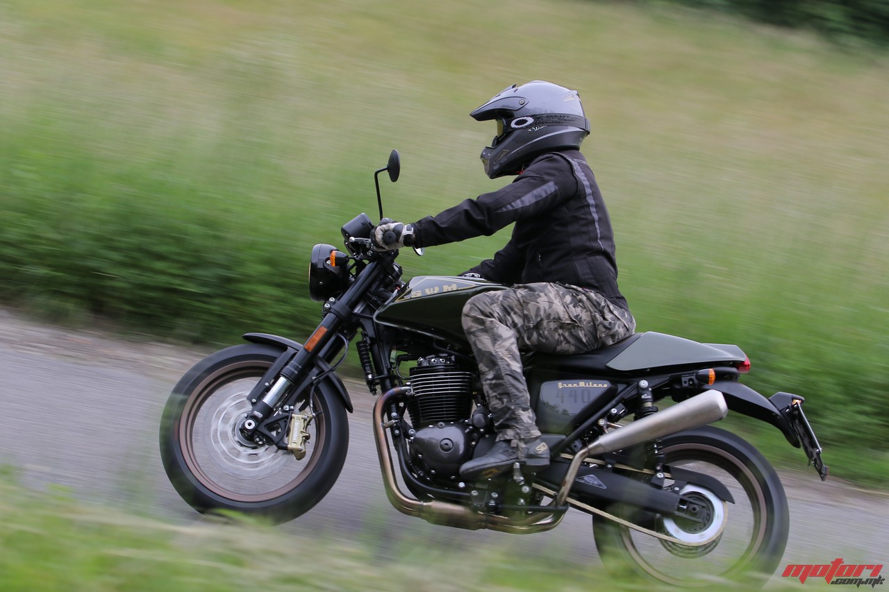 swm road 01670