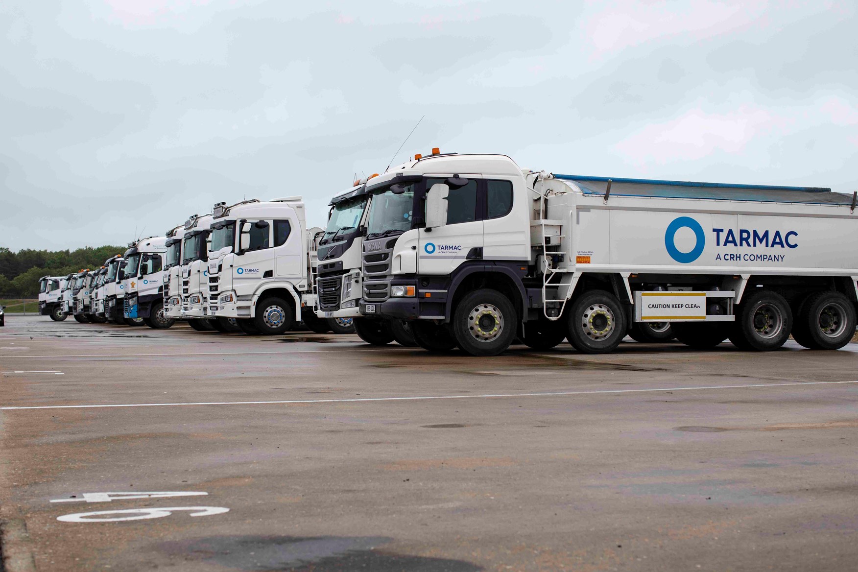 tarmac trucks silverstone txt 2 20 06