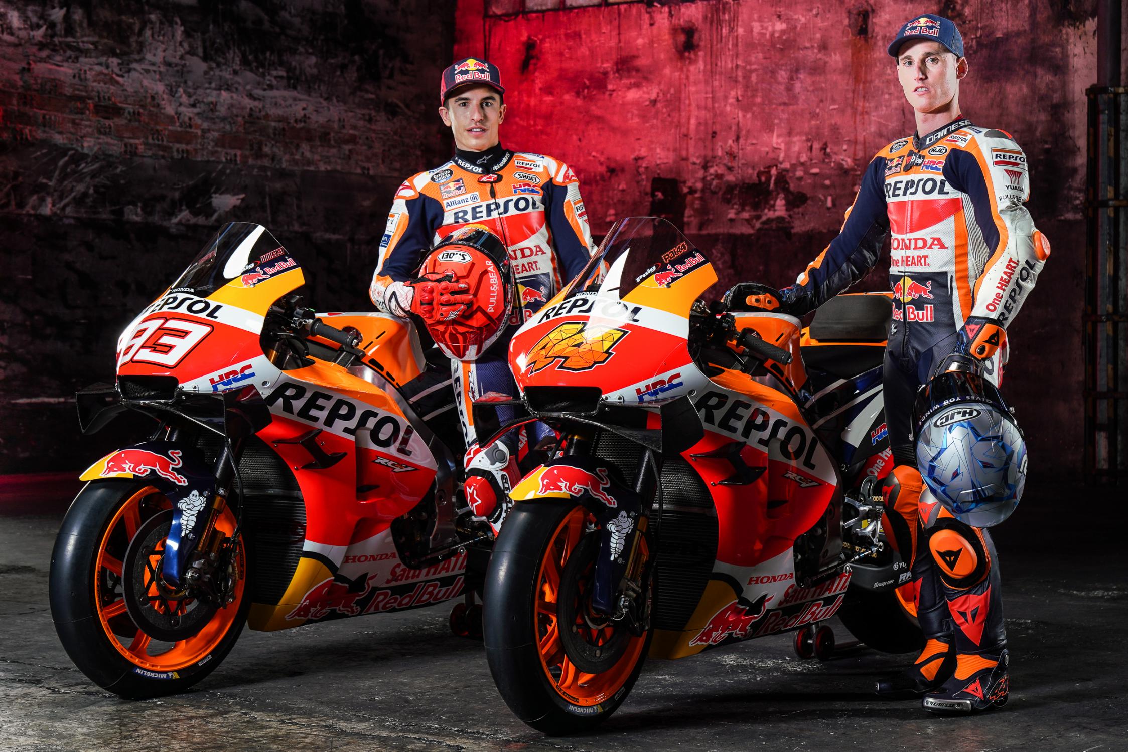 team launch factory 2021 01257 2.gallery full top fullscreen