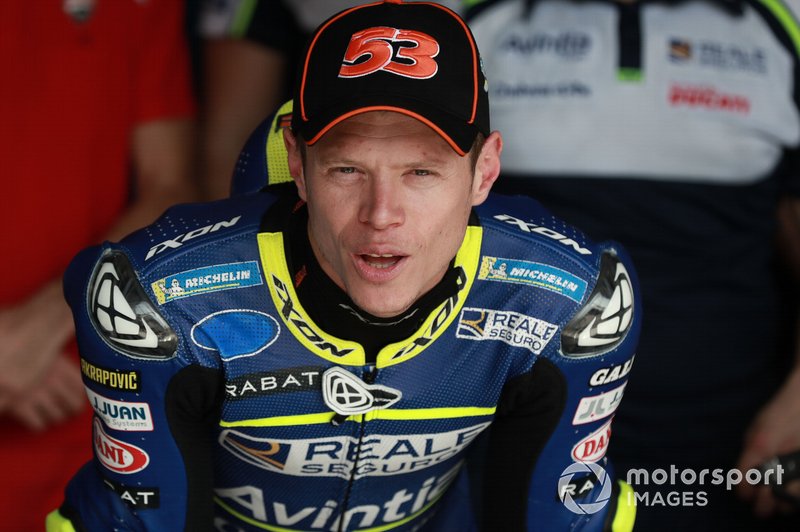 tito rabat avintia racing 1