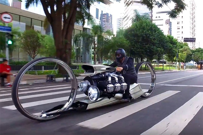 tmc dumont motorcycle by tarso marques 12
