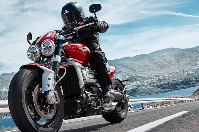 triumph rocket 3 large txt 1 02 08