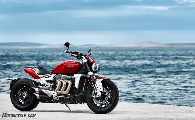 triumph rocket 3 large txt 3 02 08