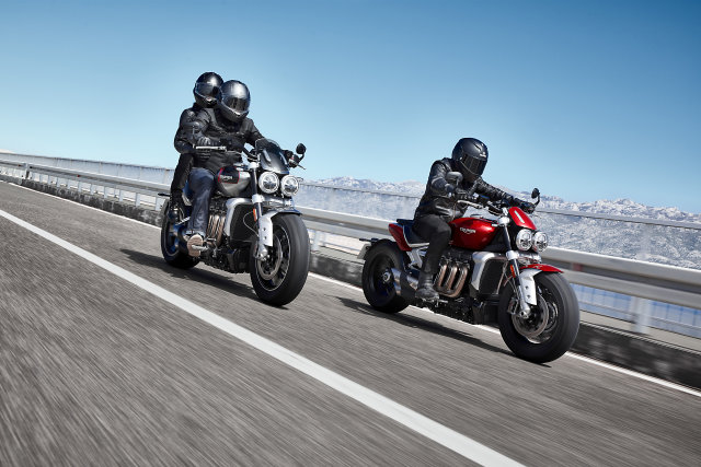 triumph rocket 3 large txt 4 02 08